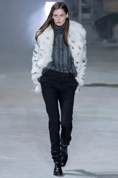 Look 39